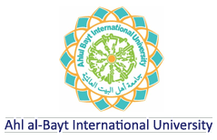 Ahlebayt International University