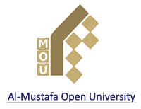 Almustafa Open University