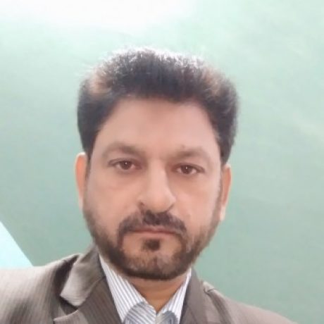 Profile picture of Wasim ali