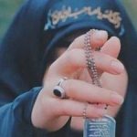 Profile picture of Syeda Sania Shakeel Naqvi