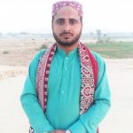 Profile picture of Rab Nawaz