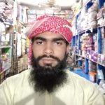 Profile picture of Faisal Raza