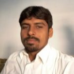 Profile picture of Abid Hussain