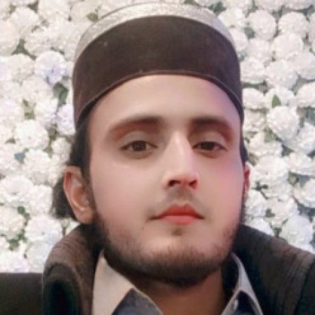 Profile picture of Syed Imtiaz Ali Shah