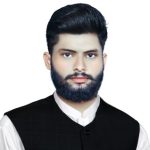 Profile picture of Naveed Ali