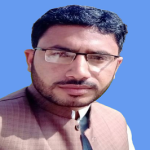 Profile picture of Shazaib Abbas Babar