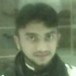 Profile picture of syed Hussain Raza Naqvi