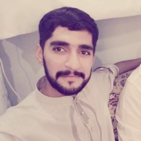 Profile picture of syed hussain jaffary