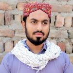 Profile picture of MUSTAFA HYDER