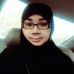 Profile picture of Syeda Tatheer Fatima