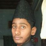 Profile picture of Hamza abbas jaffari