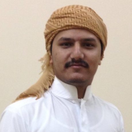Profile picture of Muzammal Abbas