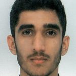 Profile picture of Hassan Iqbal