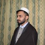 Profile picture of Muhammad Wasim