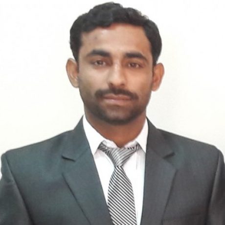 Profile picture of Suqlain Hussain