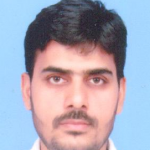 Profile picture of Syed Hussain Haider Kazmi