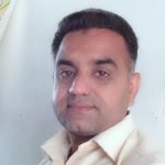 Profile picture of Zulfiqar Ali Shah