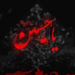 Profile picture of Syed Mubasher Abbas Naqvi