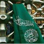 Profile picture of Syeda lubna Mehdi