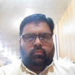 Profile picture of Hasnain Ali