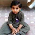 Profile picture of Syeda Gull Zareen