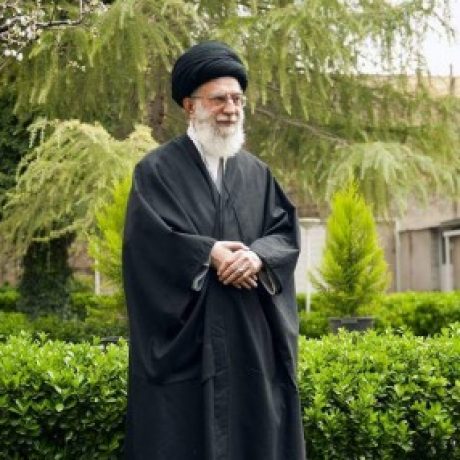 Profile picture of Syed Shah Jamal Bukhari