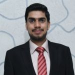 Profile picture of Mehdi Abbas