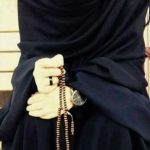 Profile picture of Aleeza Fatima