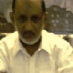 Profile picture of Zulafqar Ali Shah