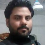 Profile picture of Farhan Shahid