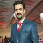 Profile picture of Shakir Ali