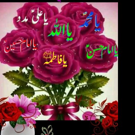 Profile picture of Arjamana kanwal