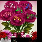 Profile picture of Arjamana kanwal