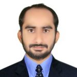 Profile picture of Javed Afzal