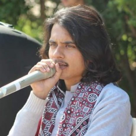 Profile picture of Syed Abbas Raza Jafferi