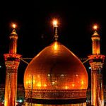 Profile picture of Saadia Haider