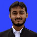 Profile picture of Monas Raza