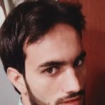 Profile picture of Syed Ali Raza Naqvi