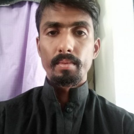 Profile picture of Zulfiqar Ali