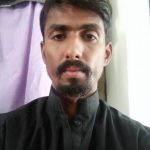 Profile picture of Zulfiqar Ali