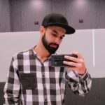 Profile picture of Syed Jarar Haider