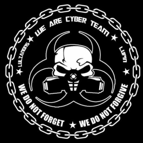 Profile picture of t.me/CyberTeam2009