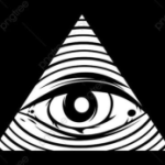 Profile picture of https://t.me/ownzsec cyberteam owned By Lost32x com DB vazada:]