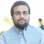 Profile picture of Rafaqat Hussain