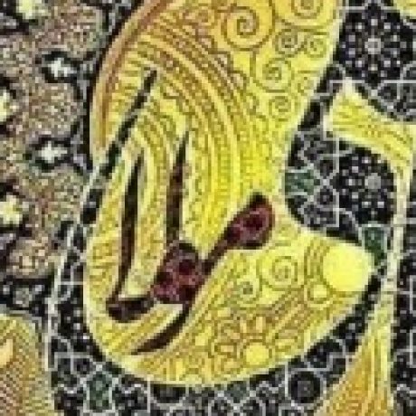 Profile picture of Farzana Kauser