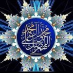 Profile picture of Ghulam Abbas