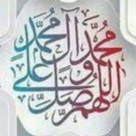 Profile picture of Syeda Ambreen Fatima