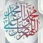 Profile picture of Syeda Ambreen Fatima