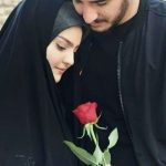 Profile picture of Syeda Pakeeza
