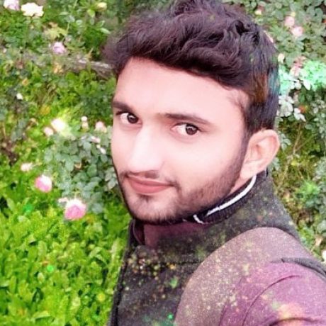 Profile picture of Murtajiz Mehdi kazmi